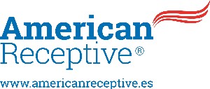 American Receptive